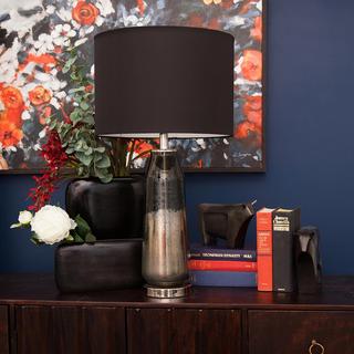 Caren Table Lamp