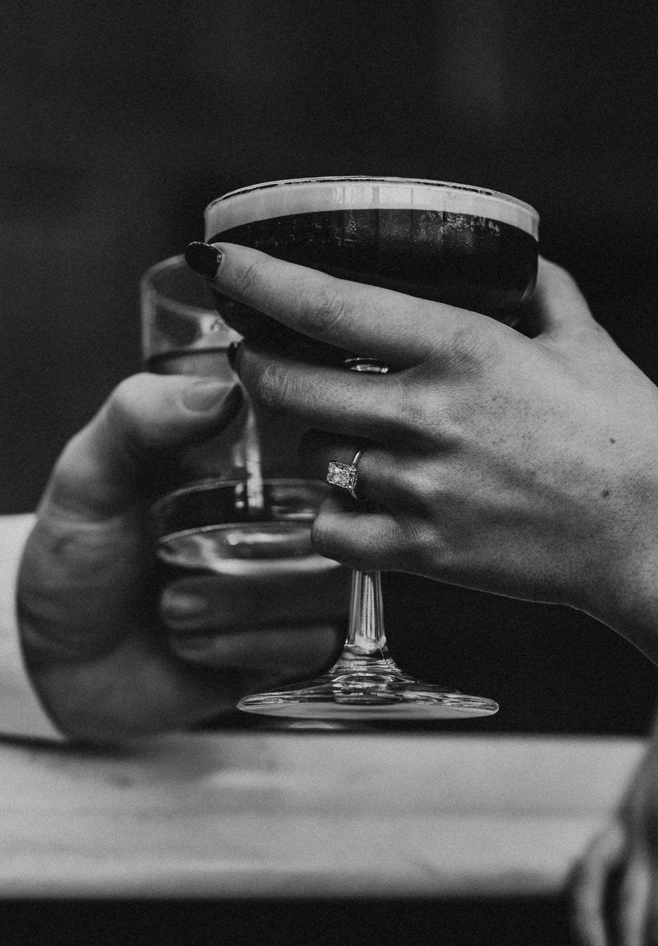 The Wedding Website of Gillian Smith and Sam O'Connor