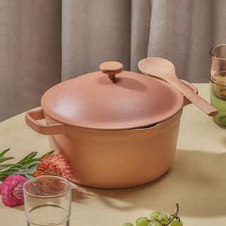 Perfect Pot