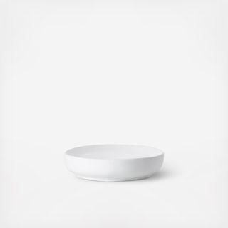 Ume Stoneware Soap Dish