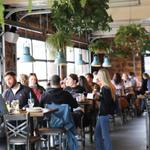 Sam Walker's American Tavern