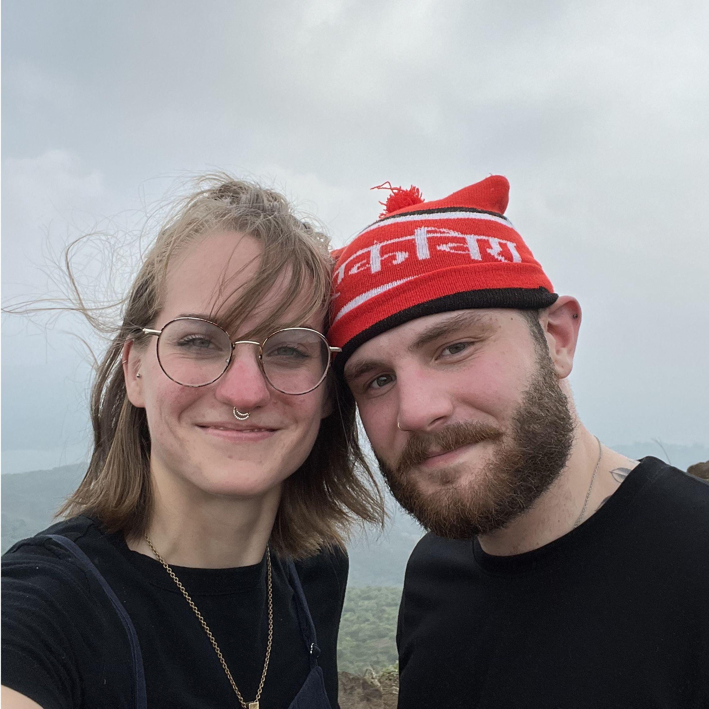 Lonovala, India
