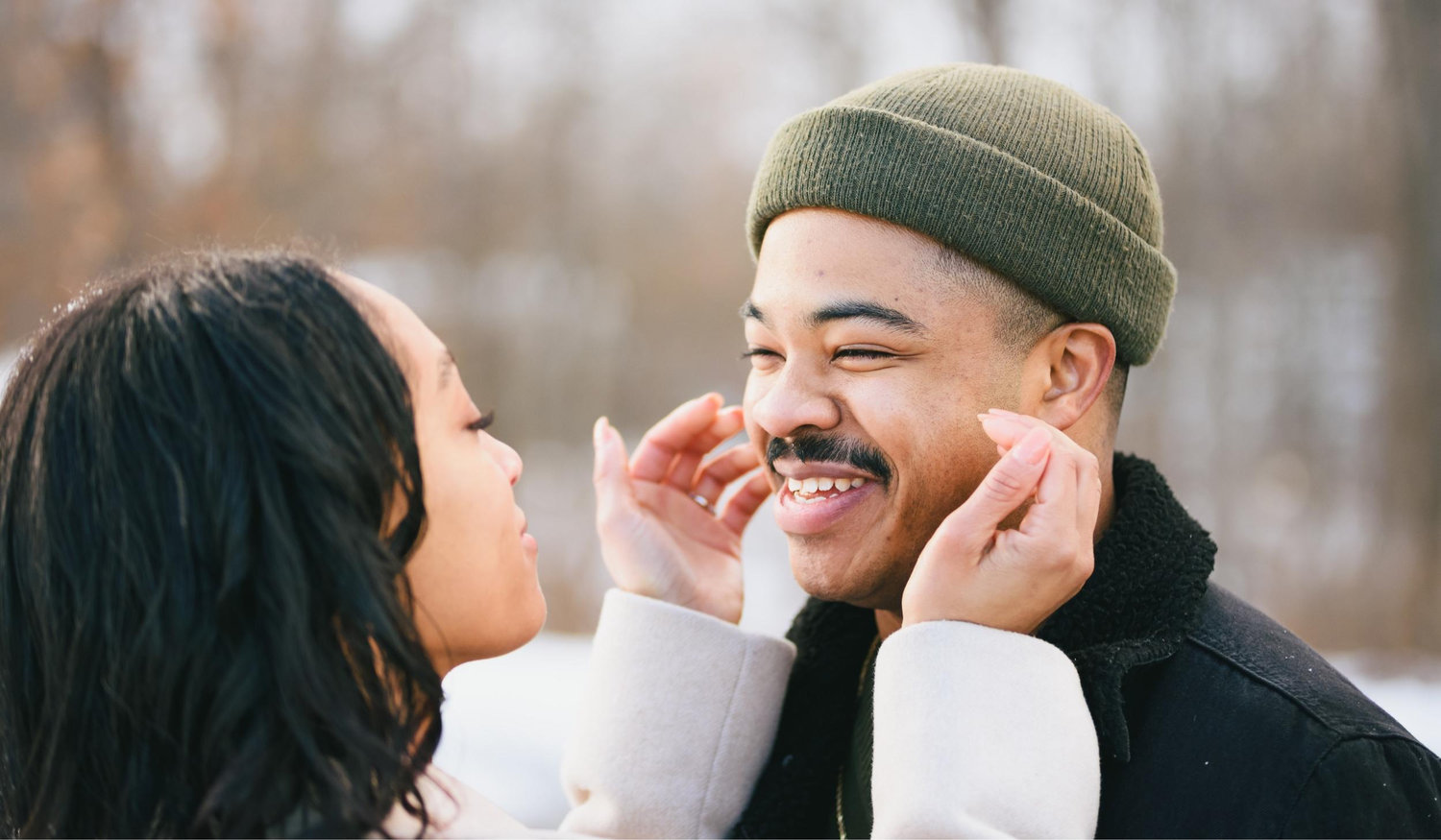 The Wedding Website of Joel Greene and Calli Greene