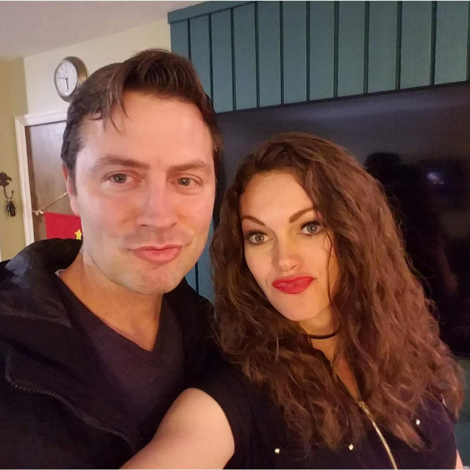 Christmas 2018