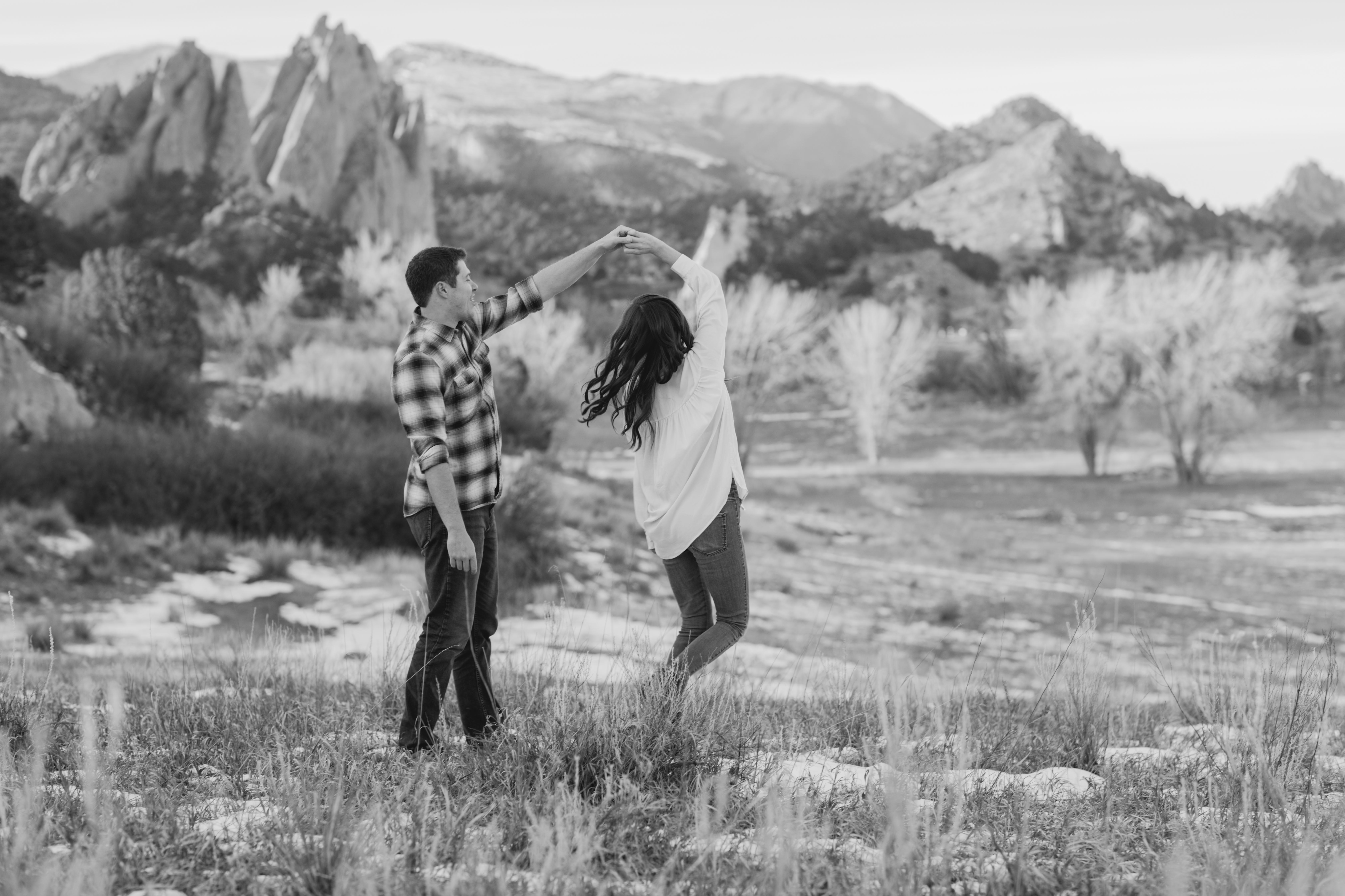 The Wedding Website of Alyvia Hildebrand and Michael Lentz