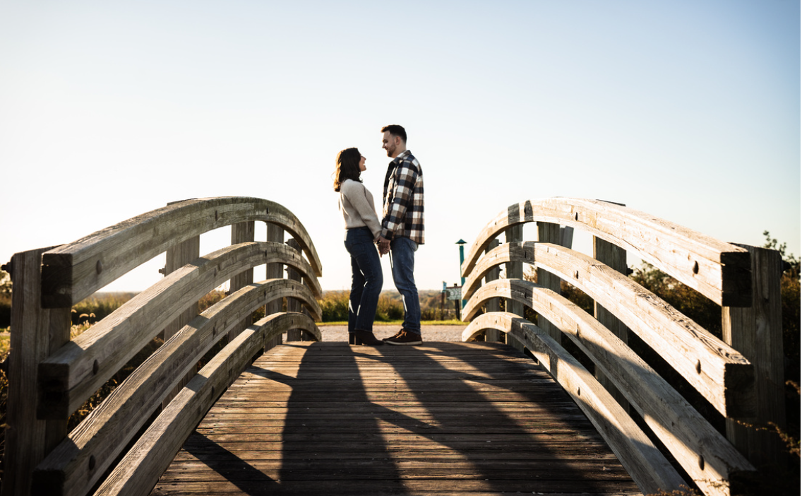 The Wedding Website of Jake Kaminsky and Gianna Bova