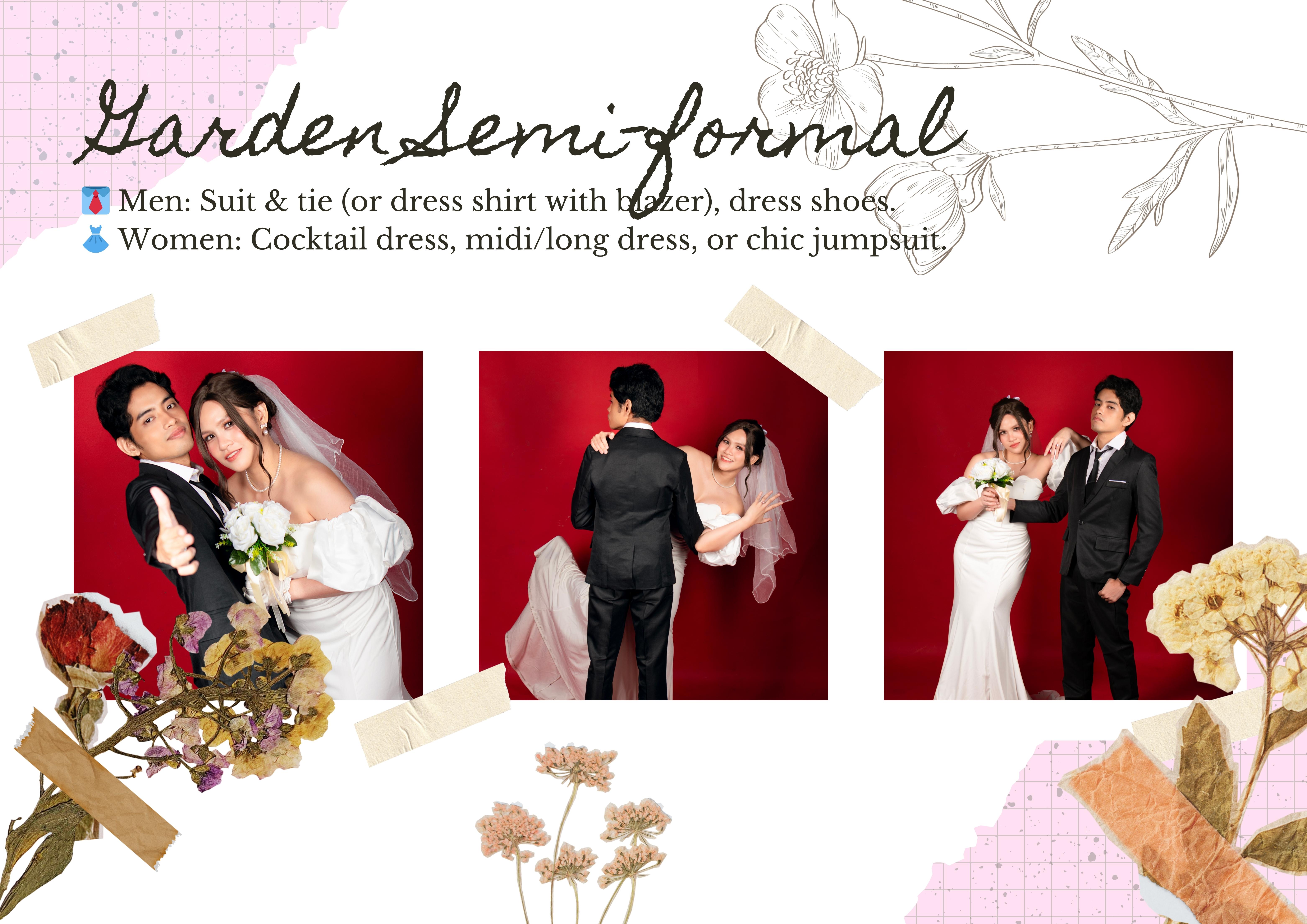 The Wedding Website of Viell Villanueva and John Vincent Santiago