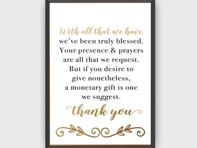 fc7a77a7-6531-40bc-b002-91baa67fcf62