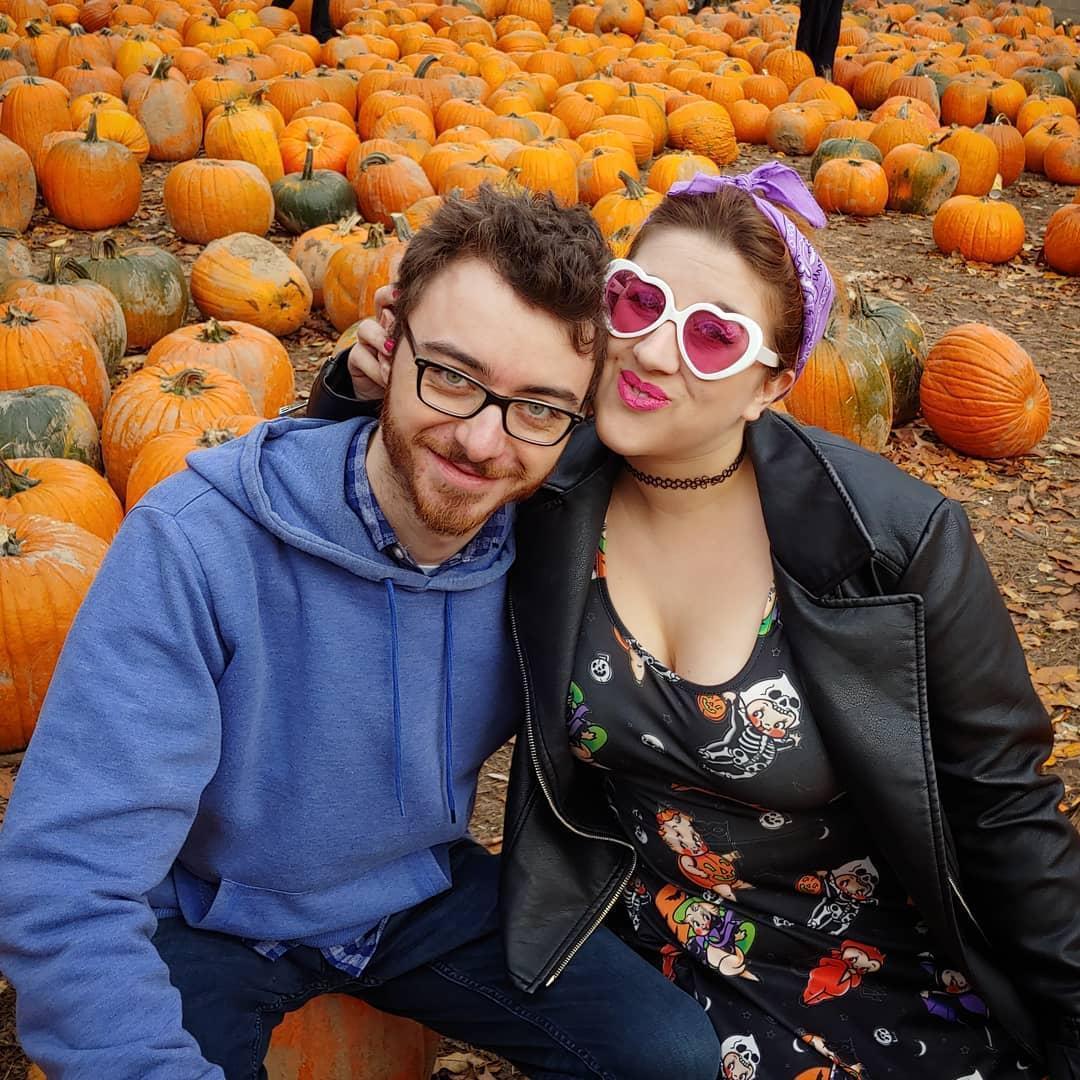 Powers Farm Market - 2019