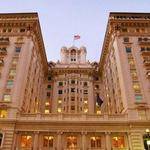 Joseph Smith Memorial Building