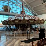 Coral Ridge Mall