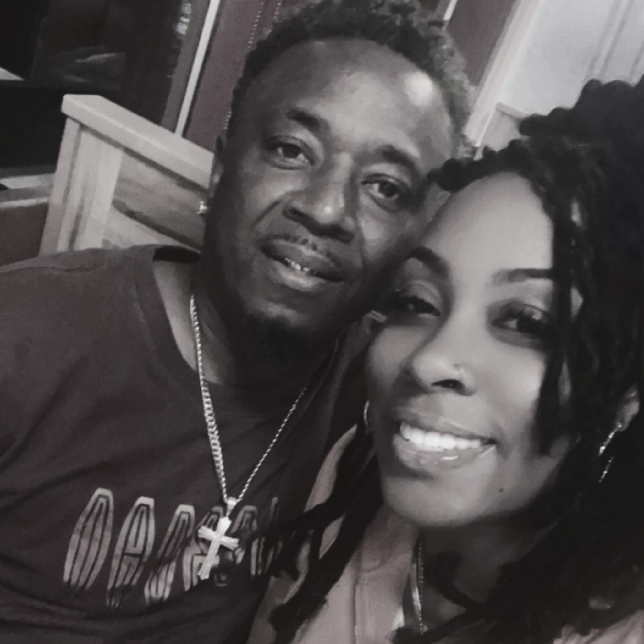 Hero Slideshow Image 1