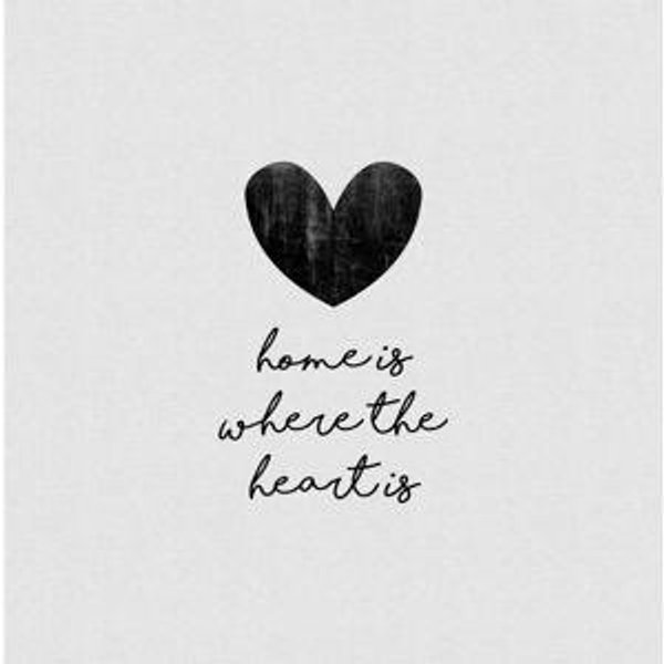 Home Fund