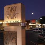 Carytown