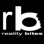 Reality Bites