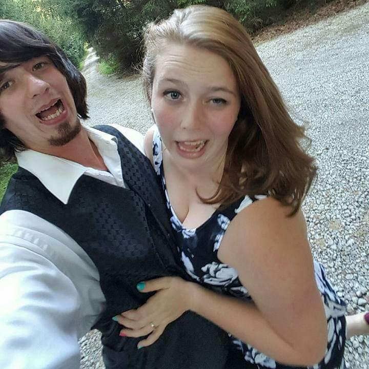 When are we not silly?
