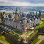 Kronborg Castle (Site)