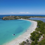 Playa Sucia