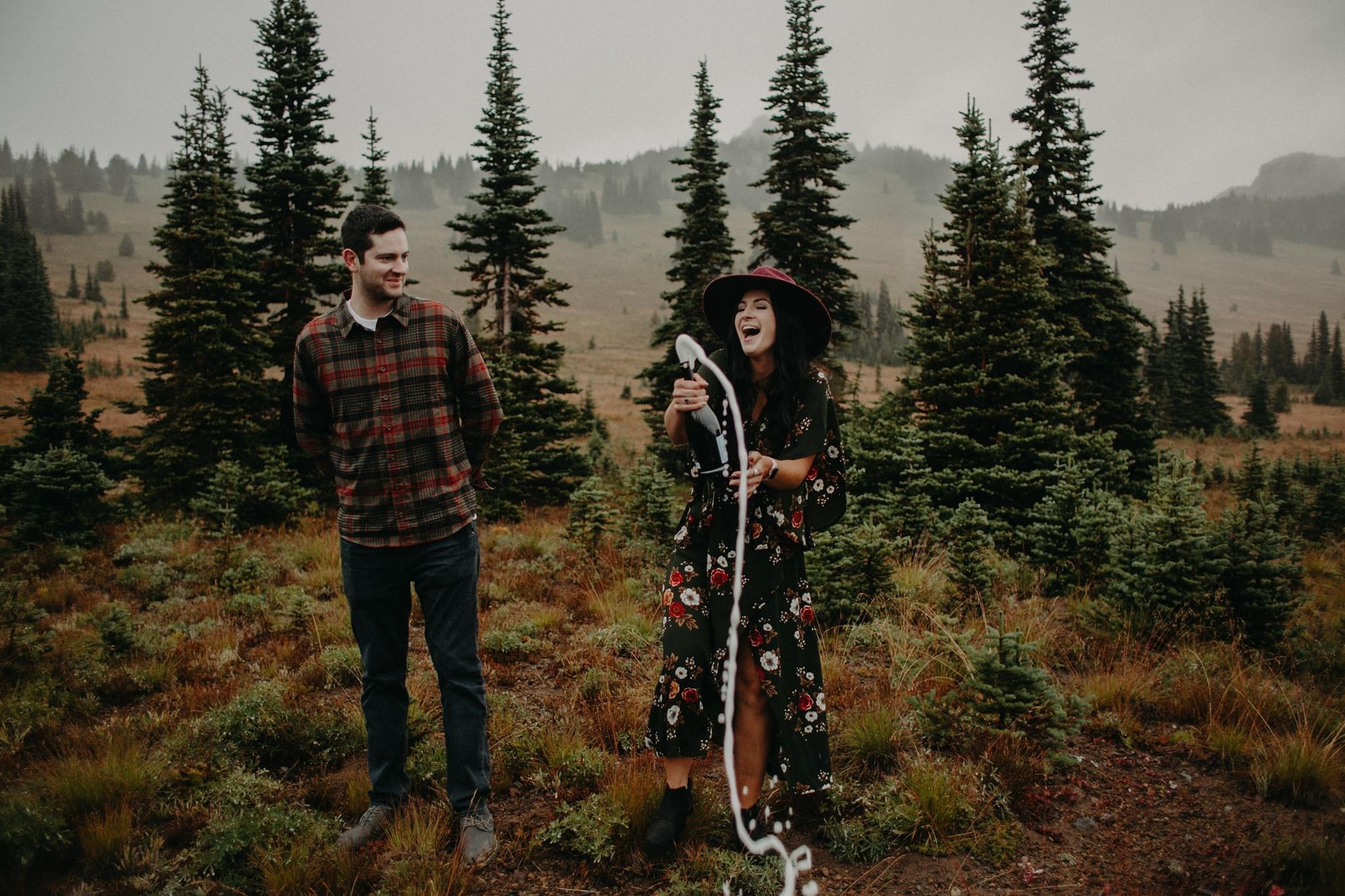 The Wedding Website of Olivia Dekreon and Adam Henderson