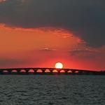 Harvey Cedars Sunset Park