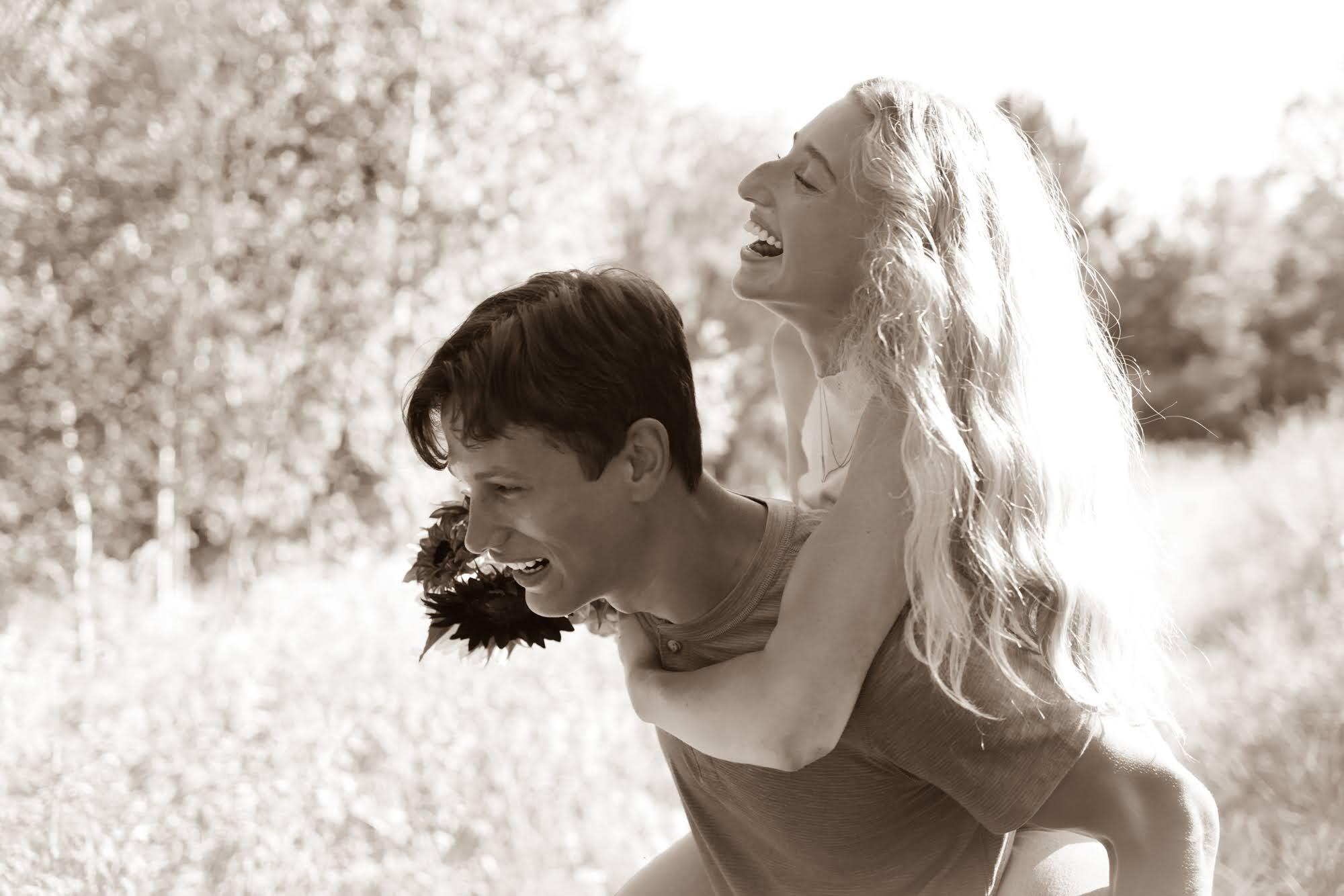 The Wedding Website of Jacob Mujwid and Maria Gleason