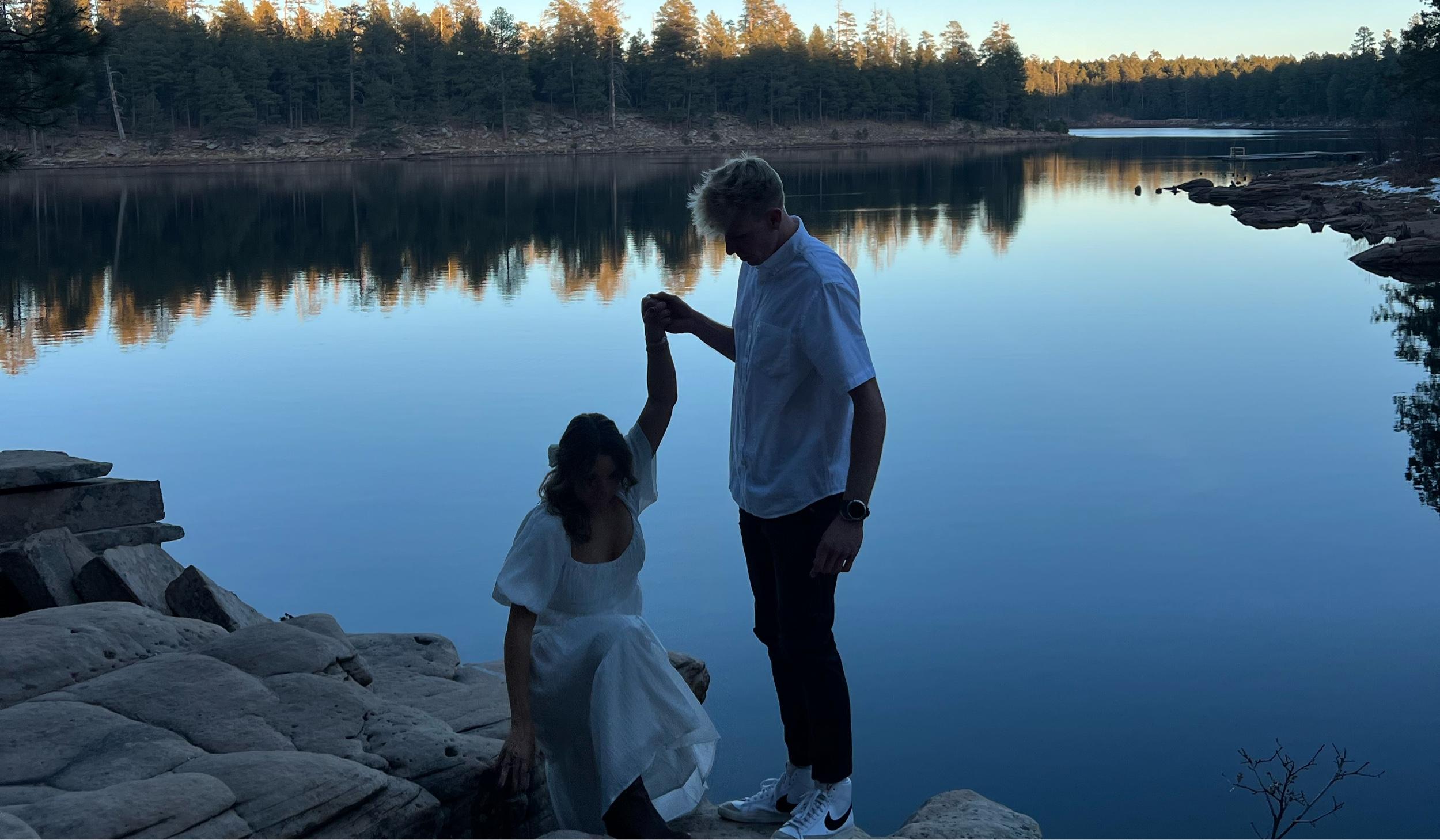 fc7c5443-c39a-4a26-8822-9fb9b380e7fa