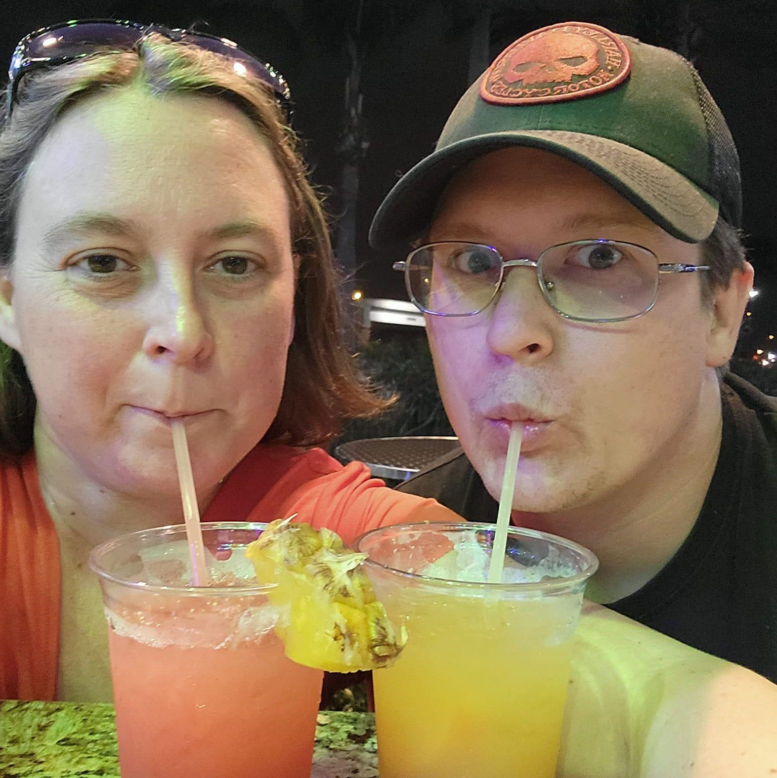 Orlando, FL (March 2023)