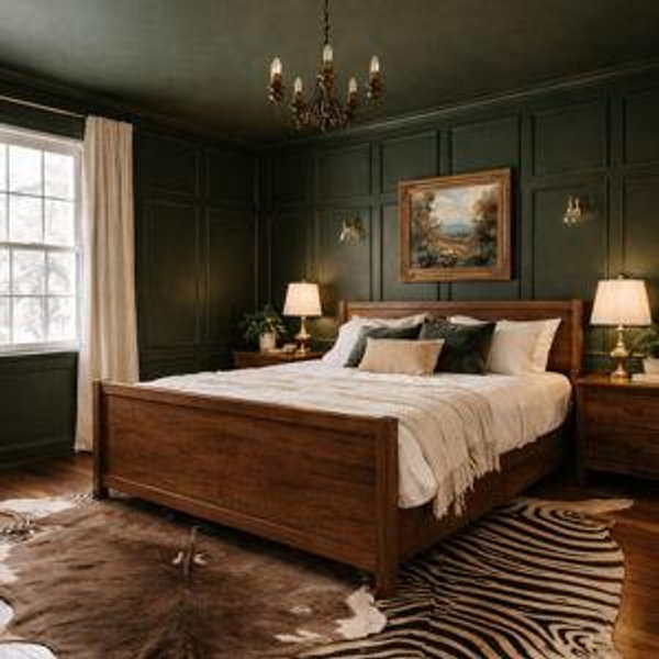 Home Renovation Fund