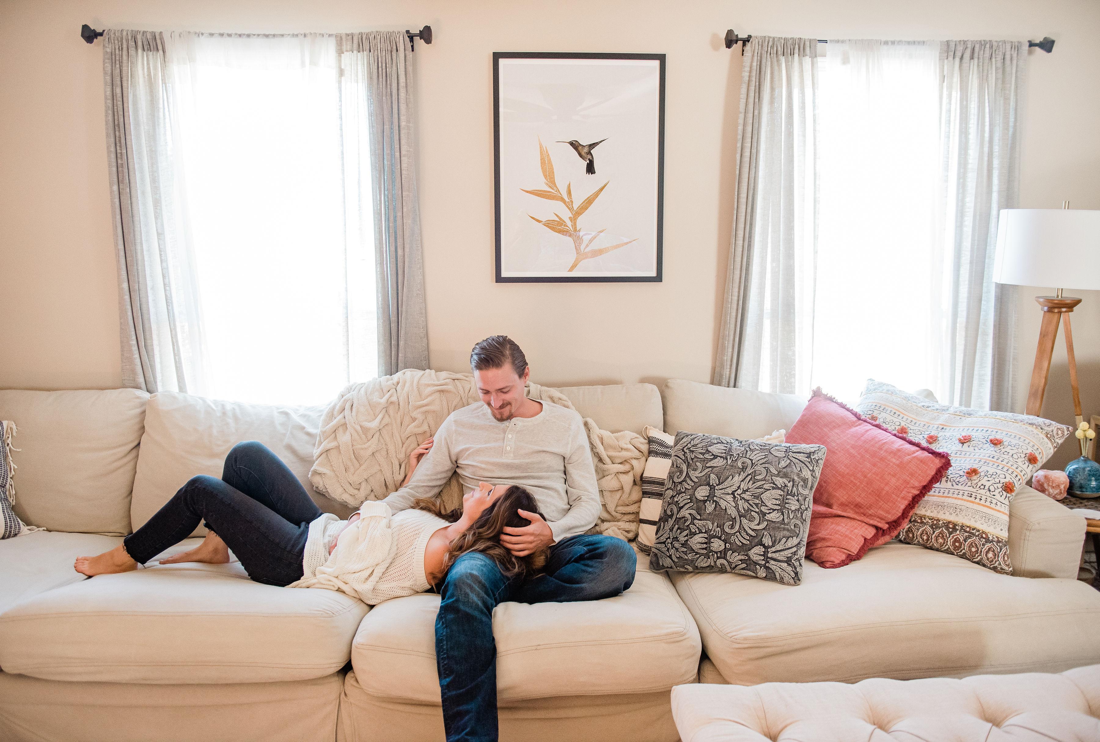 The Wedding Website of Abby Dragovich and Billy Hogan