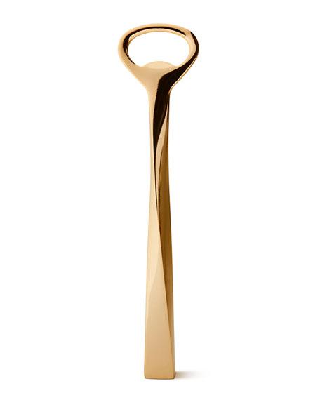 AERIN Leon Bottle Opener