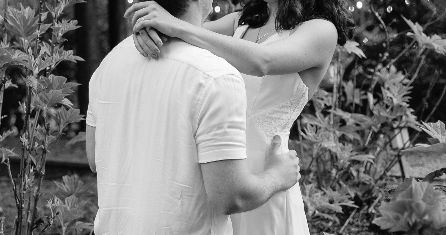 The Wedding Website of Carolina Ricciardi and Alexander Wyatt-Ingram