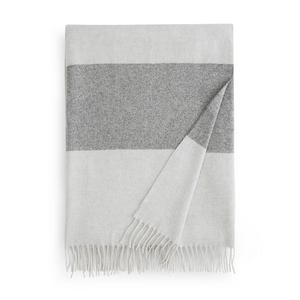 Frette - Balze Throw