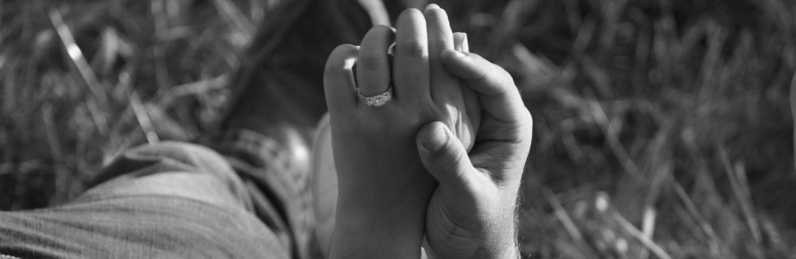 The Wedding Website of Valerie Jenkins and Ken Chapin