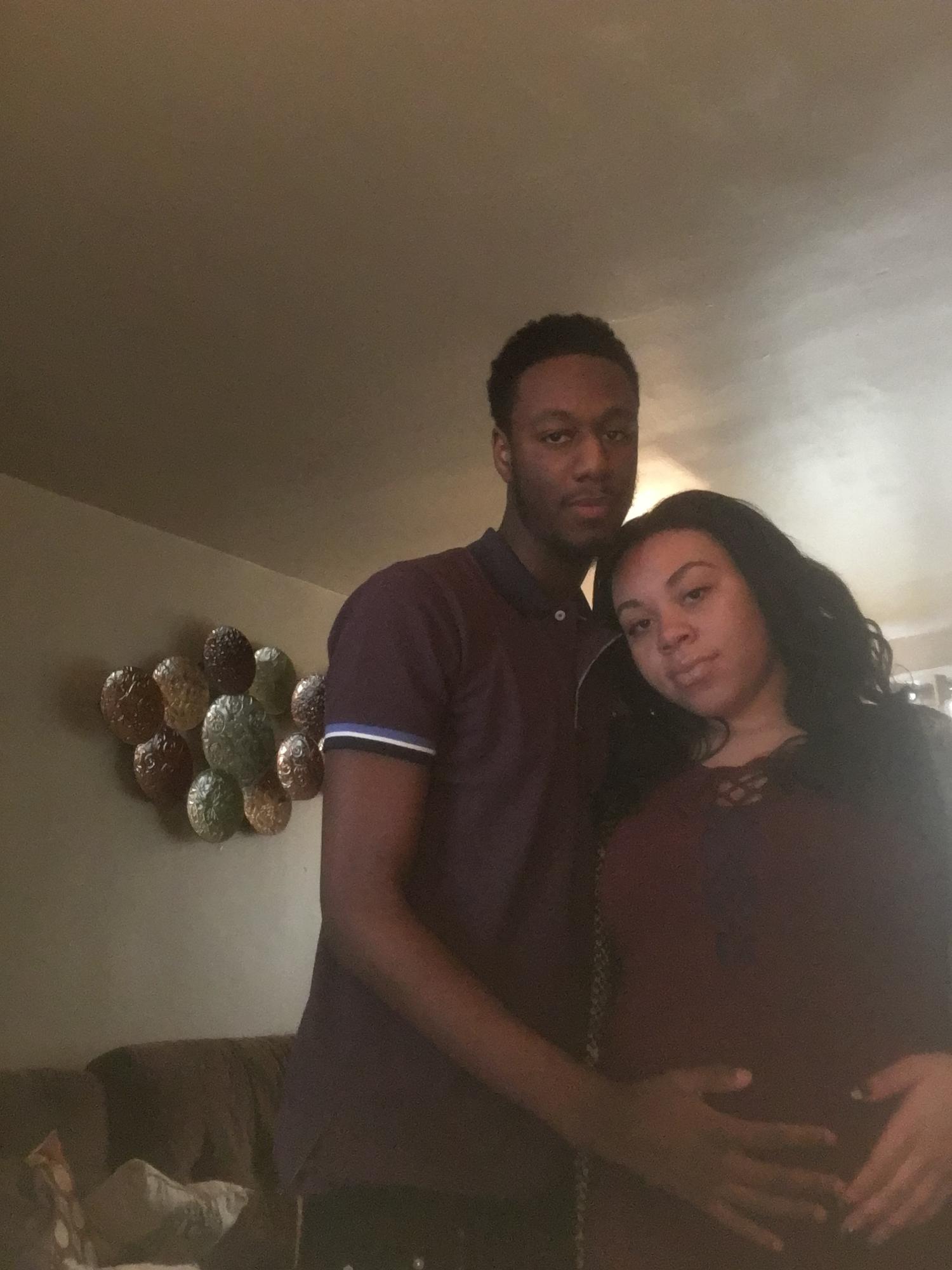 Valentine’s Day 2017