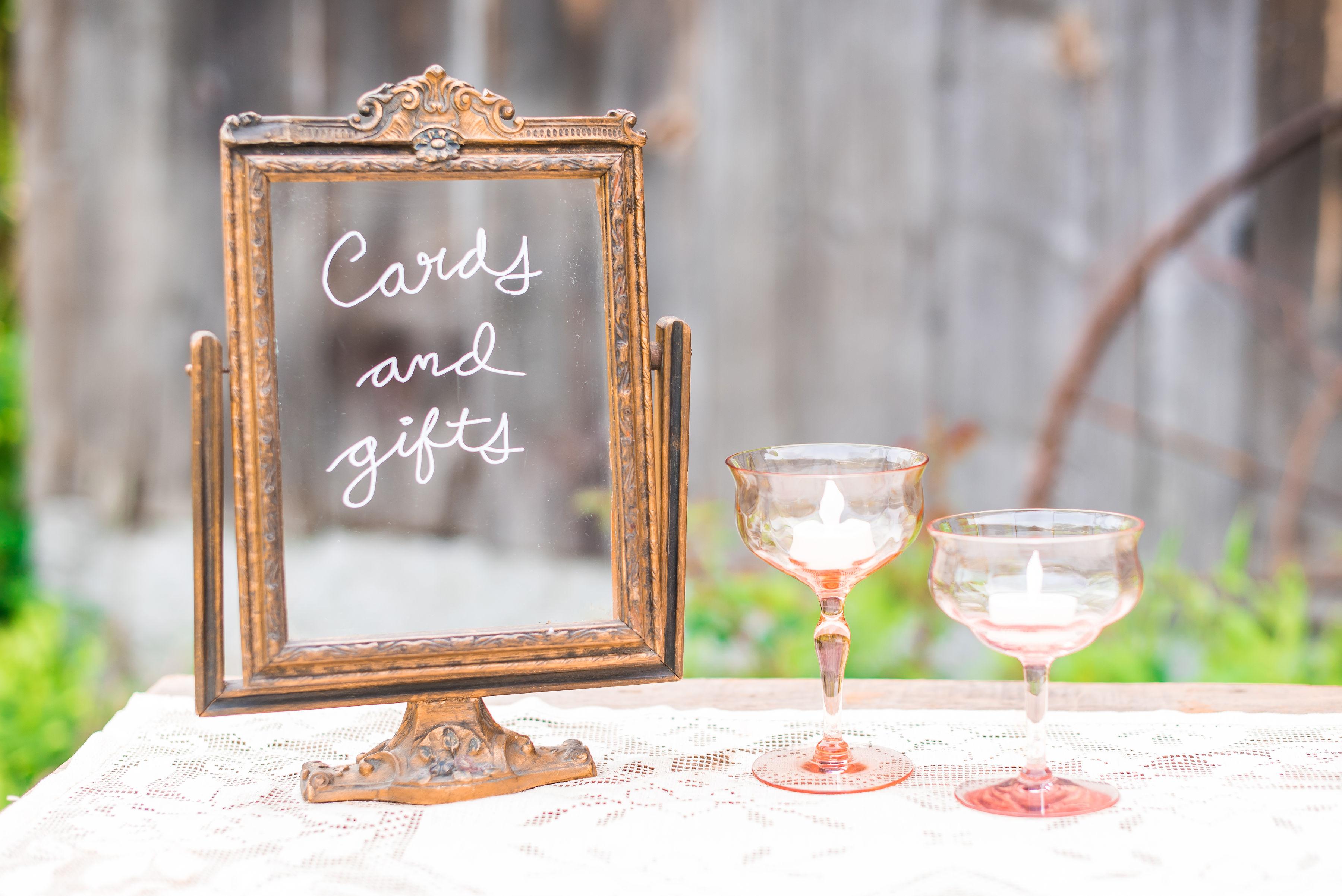 fc7d9a75-2529-47e4-b05b-3c66924c58a6