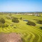 Skibbereen Golf Club