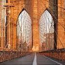 Brooklyn Bridge