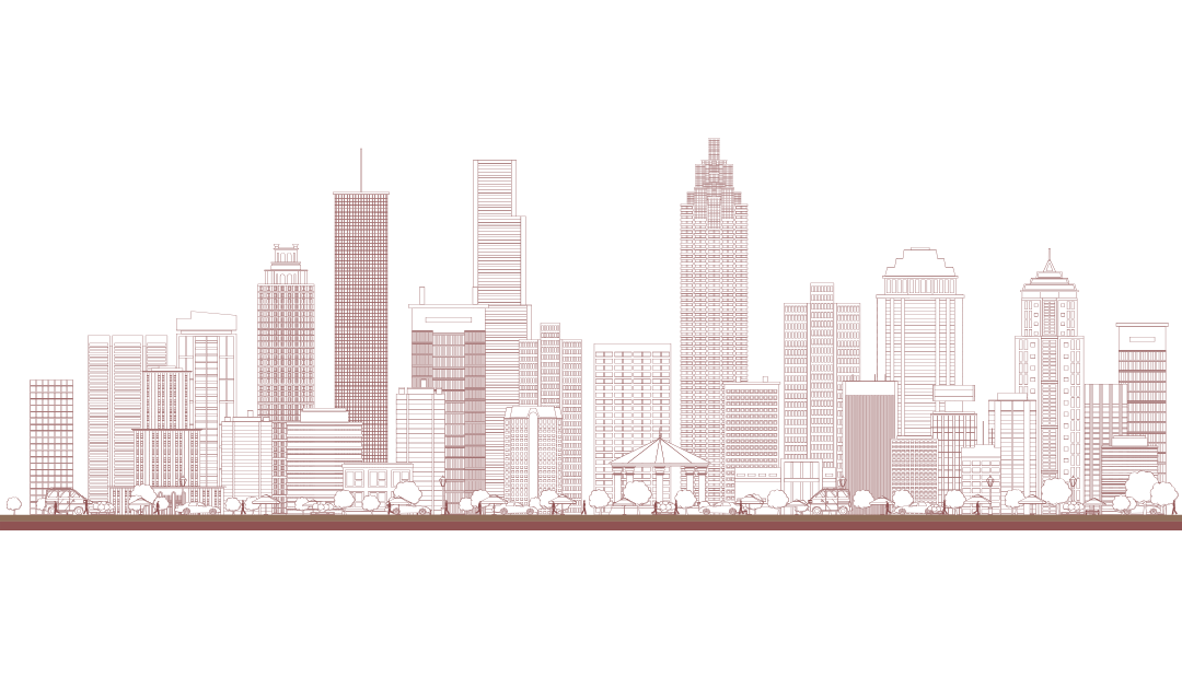 Footer image