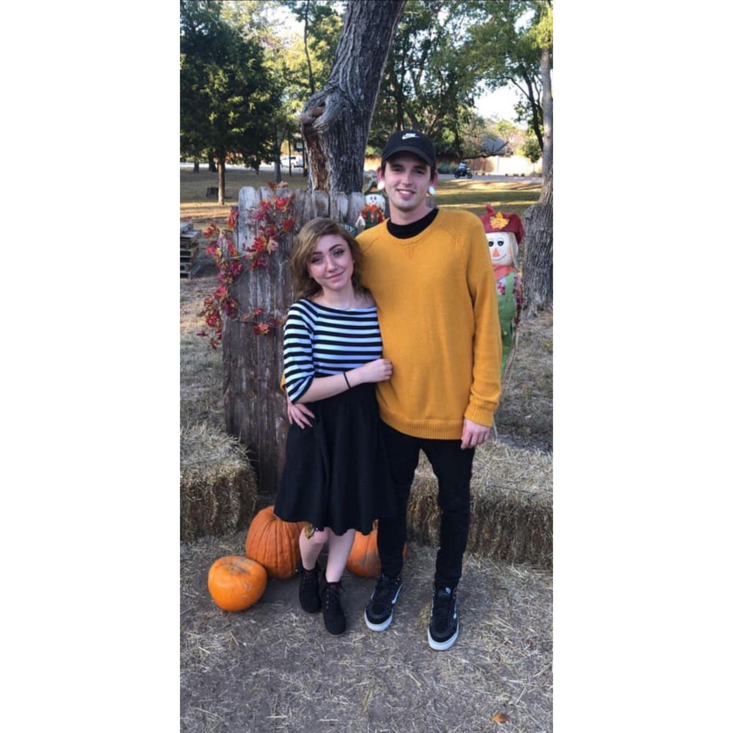 October 2019