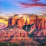 Sedona