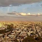 El Mirador los Remedios