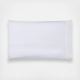 Fiona Pillowcase