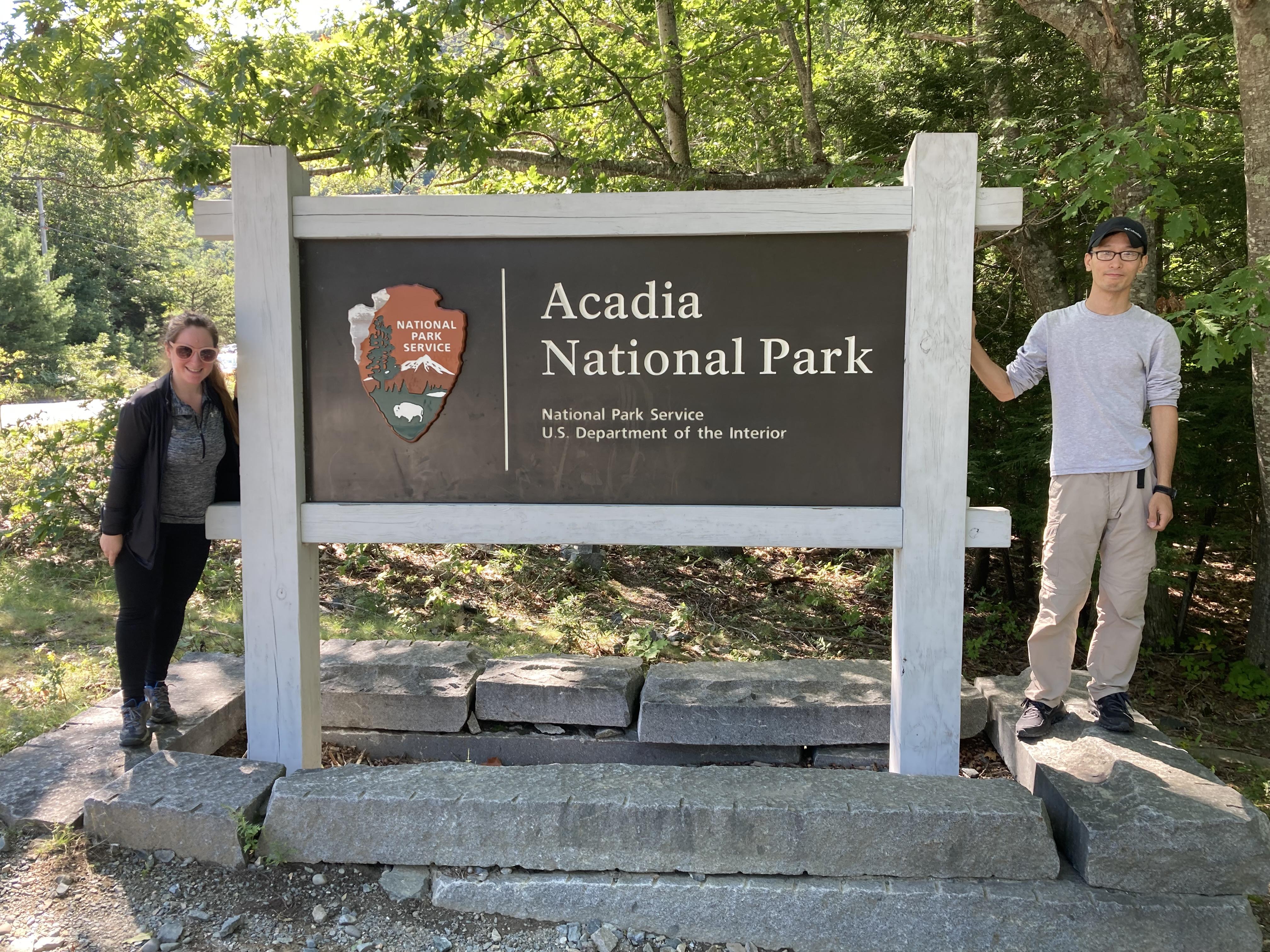 The Wedding Website of Cassandra Tuttman and Alan Chien