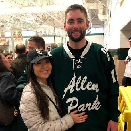 Will Roberts Memorial Alumni Game