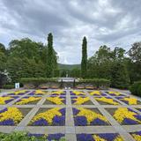The North Carolina Arboretum