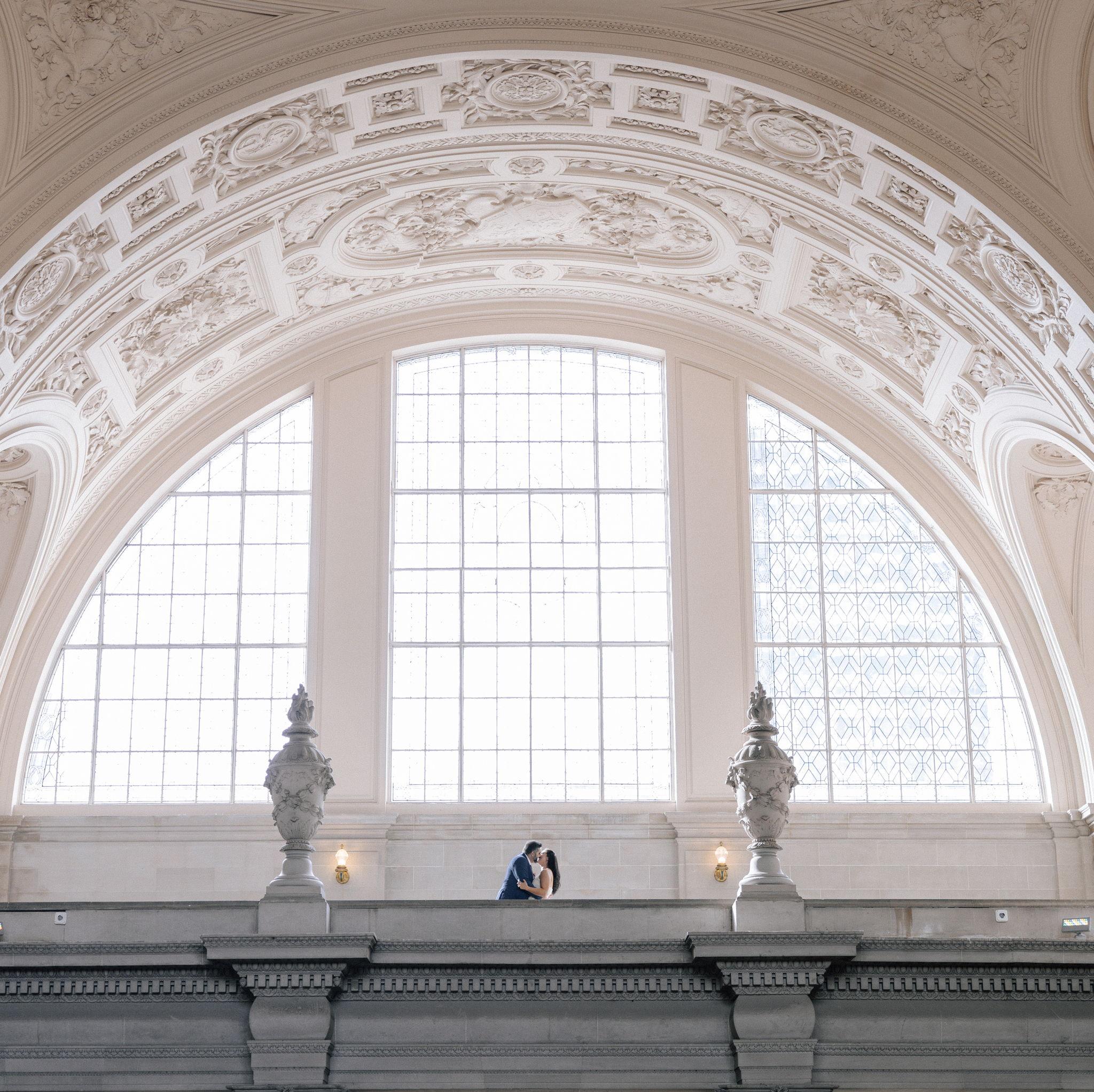 Hero Slideshow Image 2