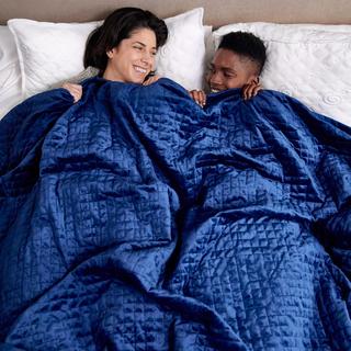 Queen/King Weighted Blanket
