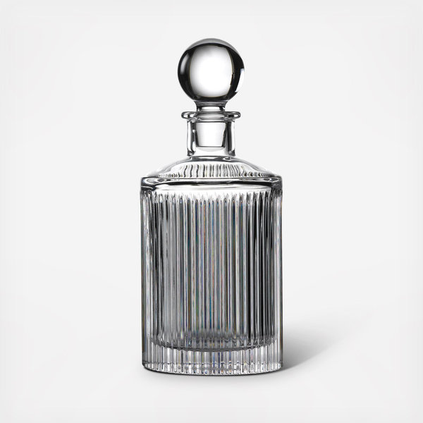 Waterford Aras Decanter