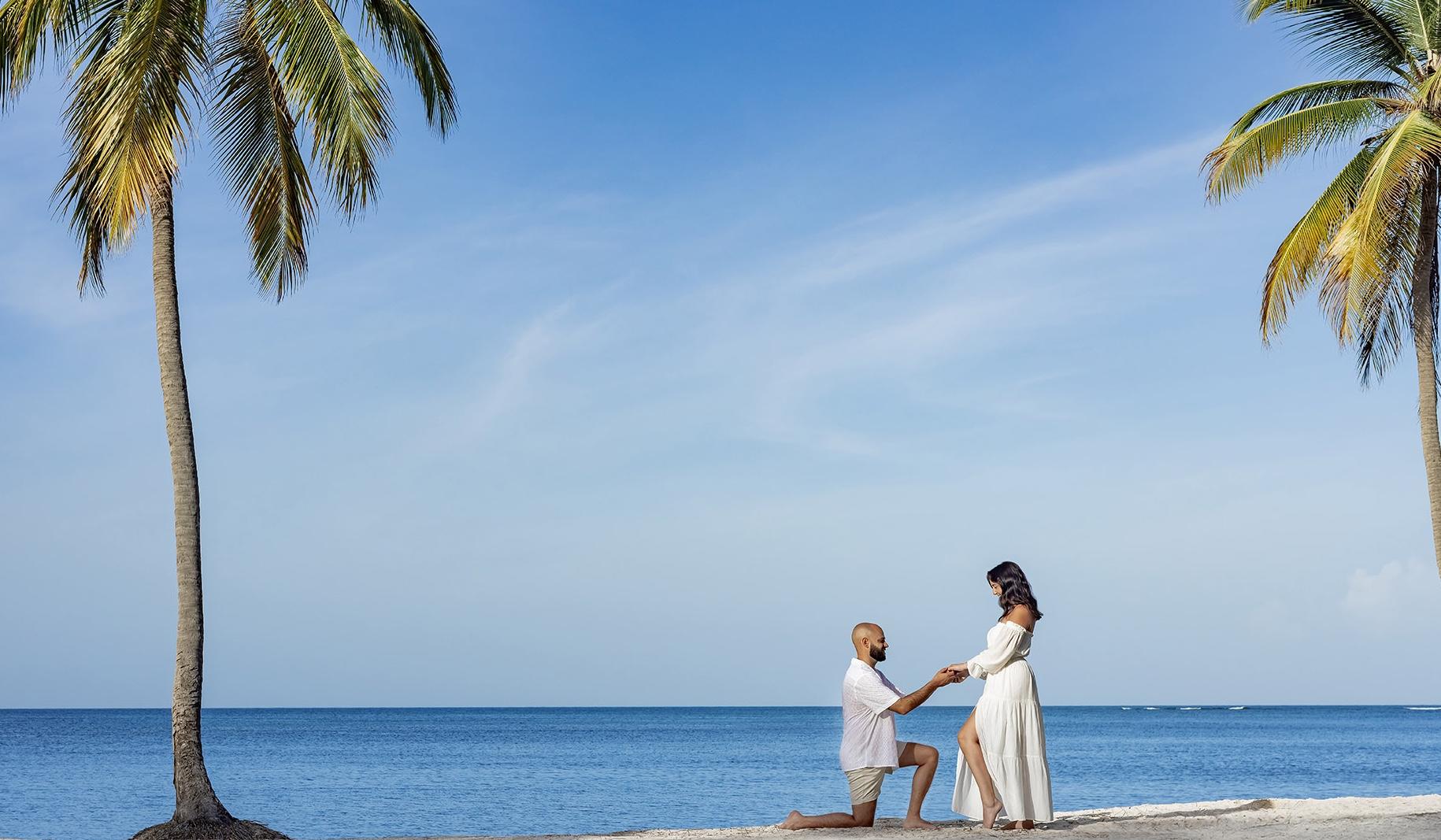 Hero Slideshow Image 0