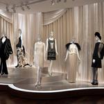 Musée Yves Saint Laurent